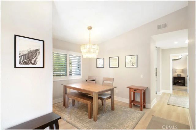 34 Corniche Dr H, Dana Point, CA 92629