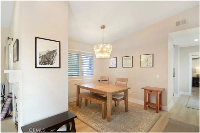 34 Corniche Dr H, Dana Point, CA 92629
