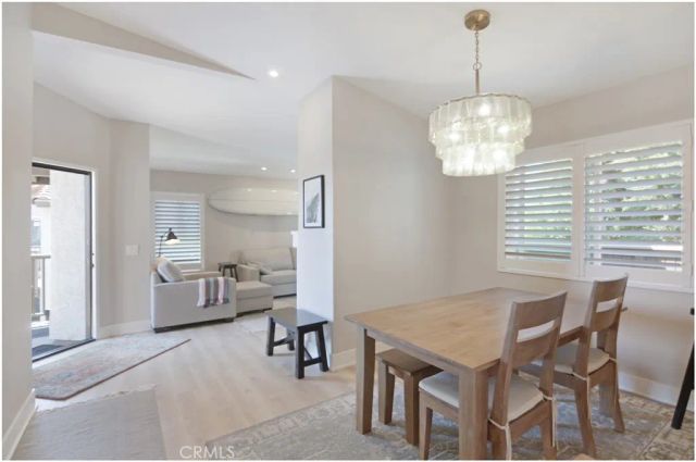 34 Corniche Dr H, Dana Point, CA 92629