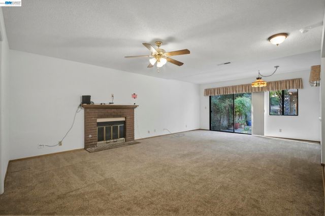 410 Monaco Ave, Union City, CA 94587