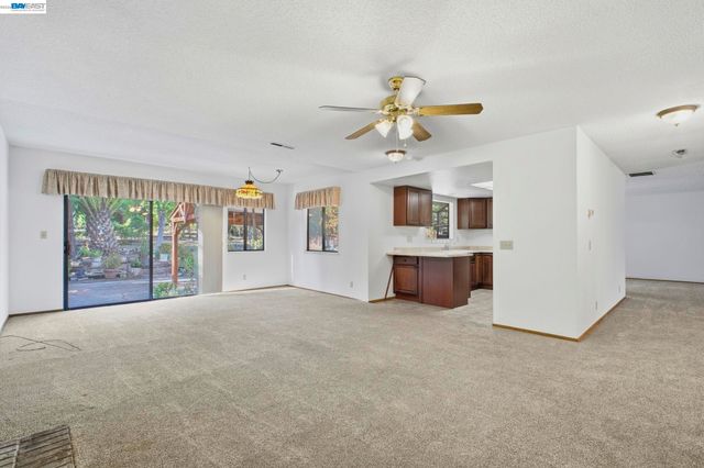410 Monaco Ave, Union City, CA 94587
