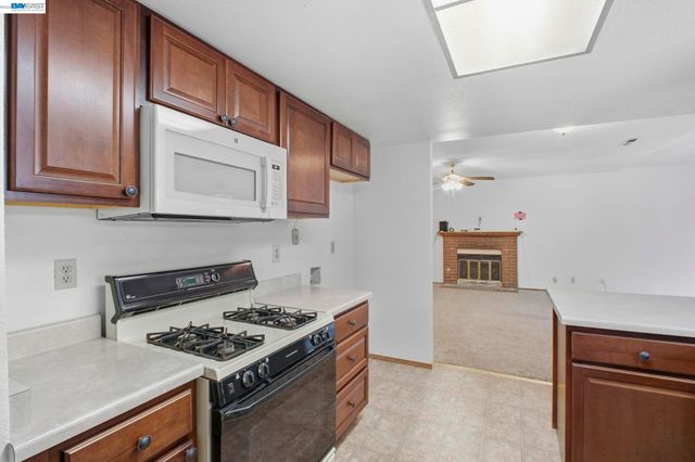 410 Monaco Ave, Union City, CA 94587