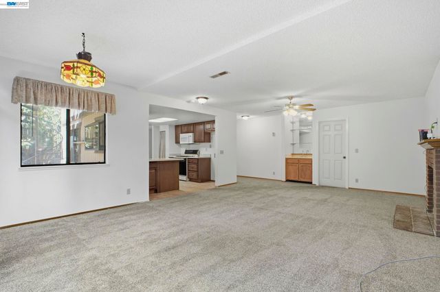 410 Monaco Ave, Union City, CA 94587