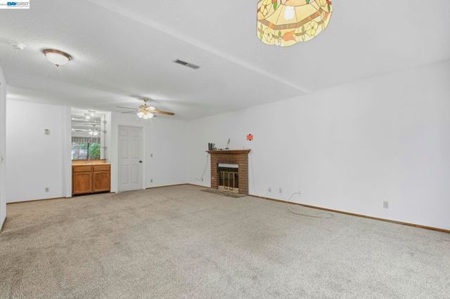 410 Monaco Ave, Union City, CA 94587