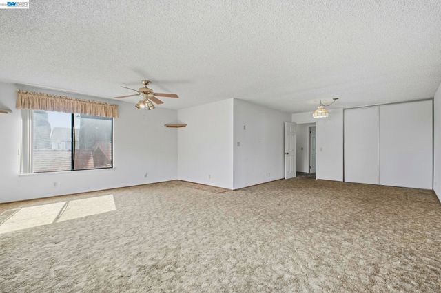 410 Monaco Ave, Union City, CA 94587