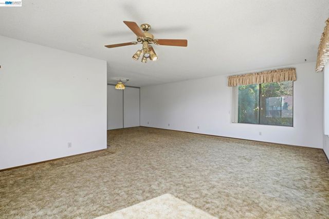 410 Monaco Ave, Union City, CA 94587