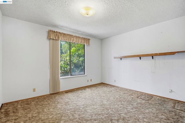 410 Monaco Ave, Union City, CA 94587