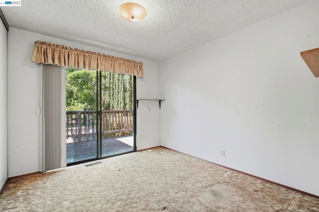 410 Monaco Ave, Union City, CA 94587