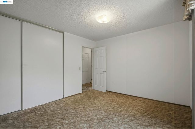 410 Monaco Ave, Union City, CA 94587