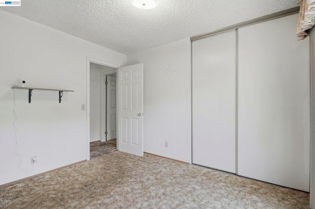 410 Monaco Ave, Union City, CA 94587