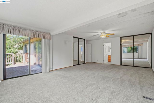 410 Monaco Ave, Union City, CA 94587