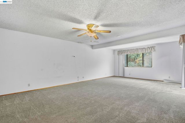 410 Monaco Ave, Union City, CA 94587