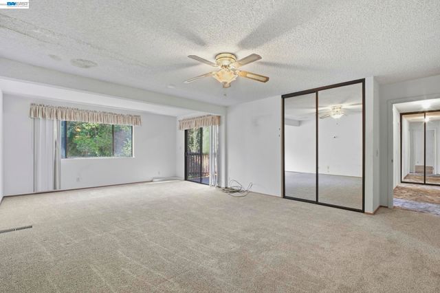 410 Monaco Ave, Union City, CA 94587