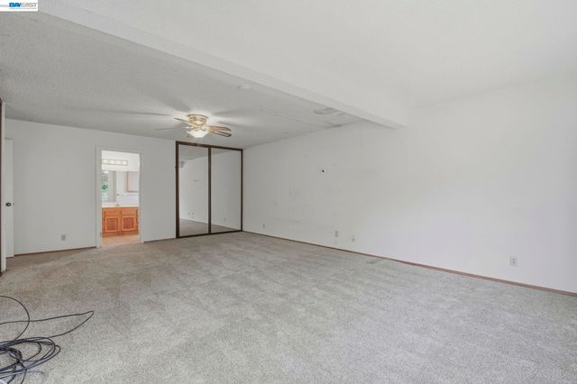 410 Monaco Ave, Union City, CA 94587