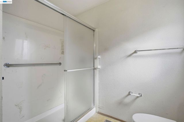 410 Monaco Ave, Union City, CA 94587