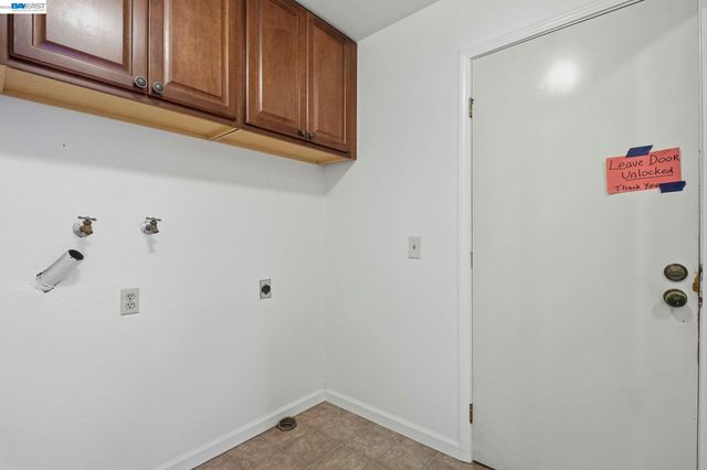 410 Monaco Ave, Union City, CA 94587