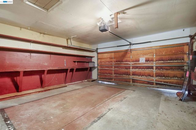 410 Monaco Ave, Union City, CA 94587