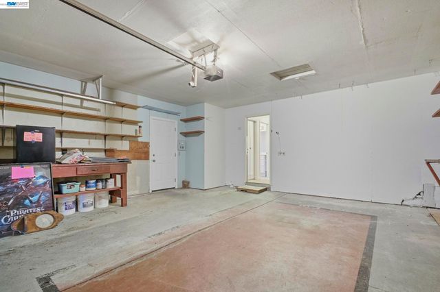 410 Monaco Ave, Union City, CA 94587