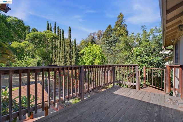 410 Monaco Ave, Union City, CA 94587