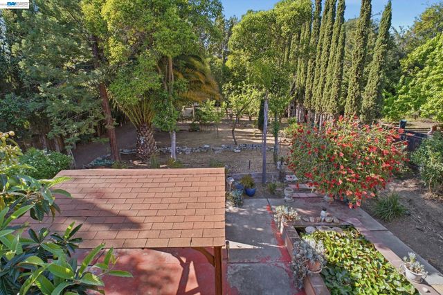 410 Monaco Ave, Union City, CA 94587