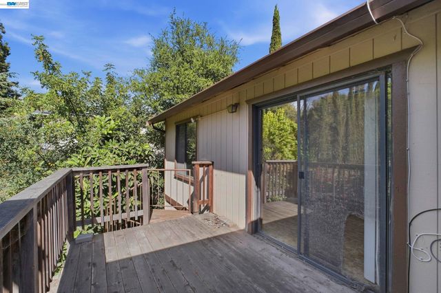 410 Monaco Ave, Union City, CA 94587