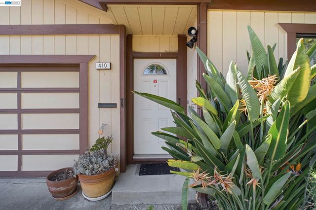 410 Monaco Ave, Union City, CA 94587
