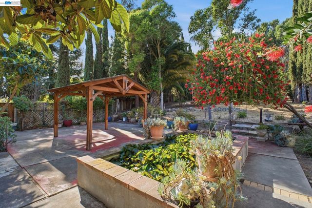 410 Monaco Ave, Union City, CA 94587