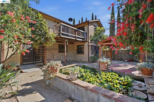 410 Monaco Ave, Union City, CA 94587
