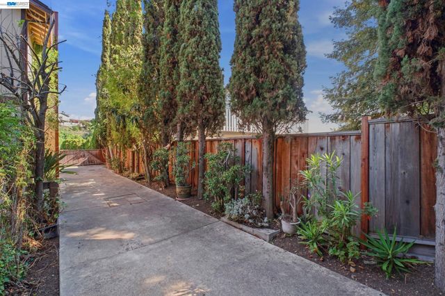 410 Monaco Ave, Union City, CA 94587