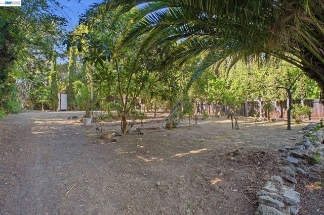 410 Monaco Ave, Union City, CA 94587