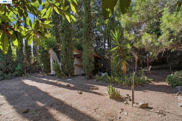 410 Monaco Ave, Union City, CA 94587