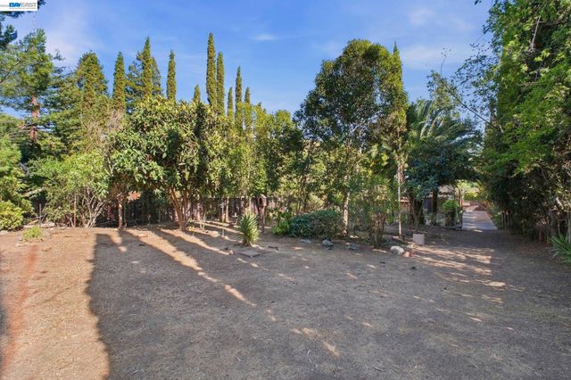 410 Monaco Ave, Union City, CA 94587
