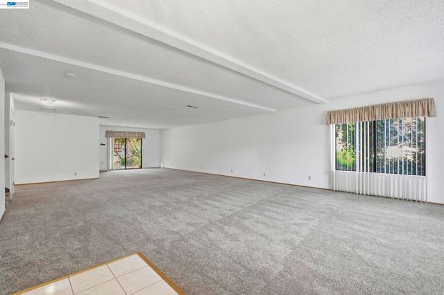 410 Monaco Ave, Union City, CA 94587