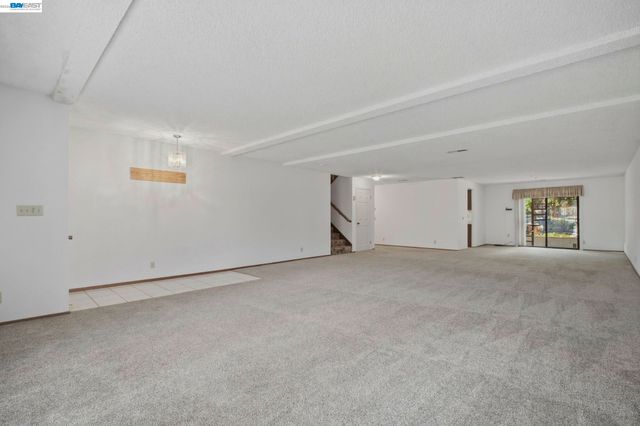 410 Monaco Ave, Union City, CA 94587