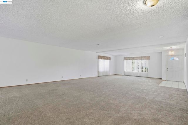 410 Monaco Ave, Union City, CA 94587