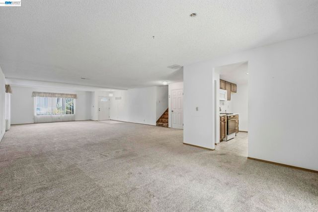 410 Monaco Ave, Union City, CA 94587
