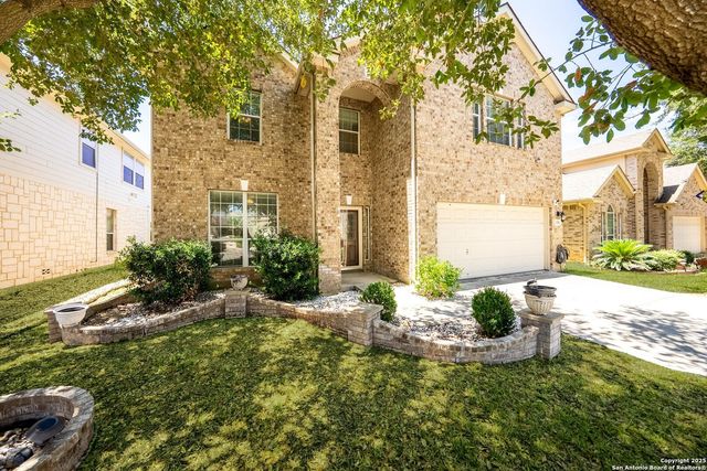 1906 Ponce De Leon, Windcrest, TX 78239