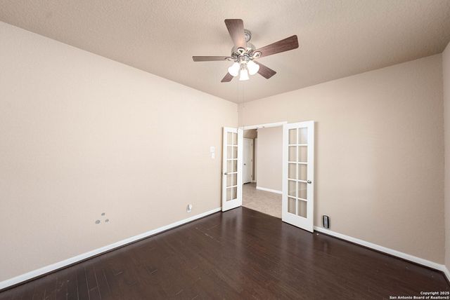 1906 Ponce De Leon, Windcrest, TX 78239