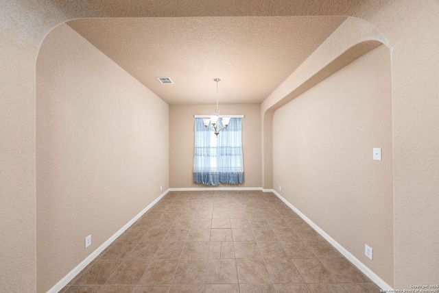 1906 Ponce De Leon, Windcrest, TX 78239