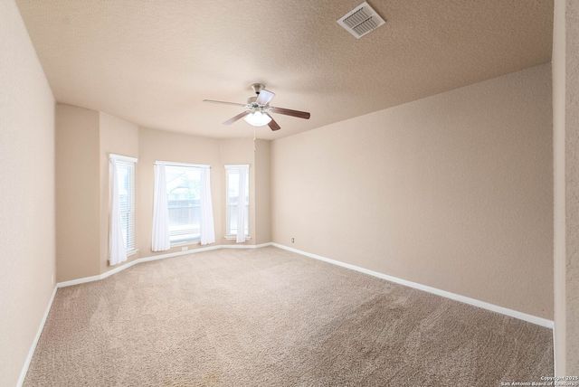 1906 Ponce De Leon, Windcrest, TX 78239