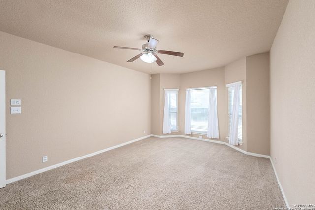 1906 Ponce De Leon, Windcrest, TX 78239
