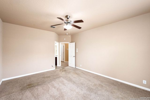 1906 Ponce De Leon, Windcrest, TX 78239