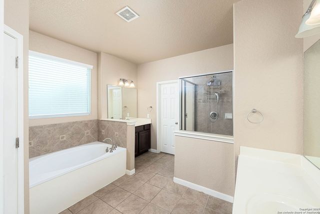 1906 Ponce De Leon, Windcrest, TX 78239