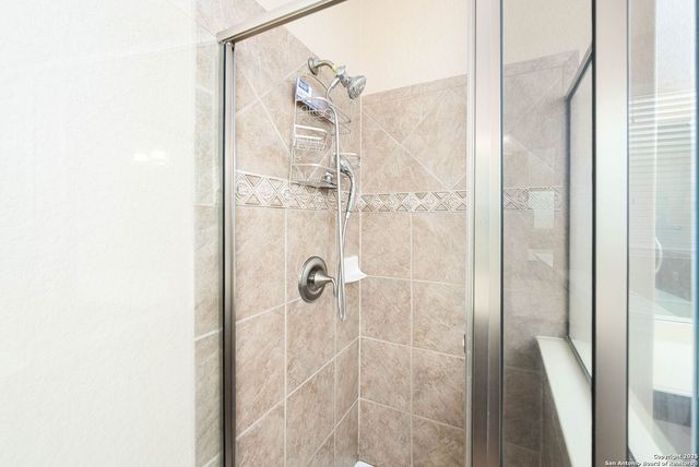 1906 Ponce De Leon, Windcrest, TX 78239