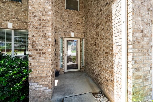 1906 Ponce De Leon, Windcrest, TX 78239