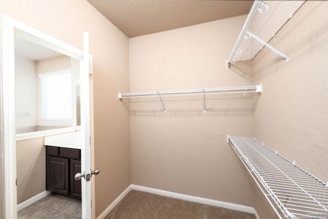 1906 Ponce De Leon, Windcrest, TX 78239
