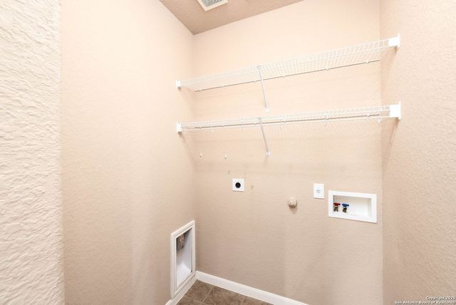 1906 Ponce De Leon, Windcrest, TX 78239