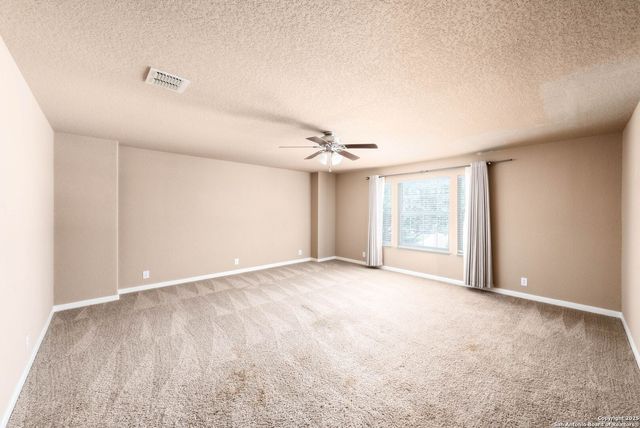 1906 Ponce De Leon, Windcrest, TX 78239
