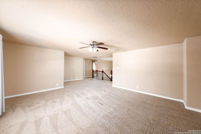 1906 Ponce De Leon, Windcrest, TX 78239