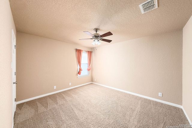 1906 Ponce De Leon, Windcrest, TX 78239